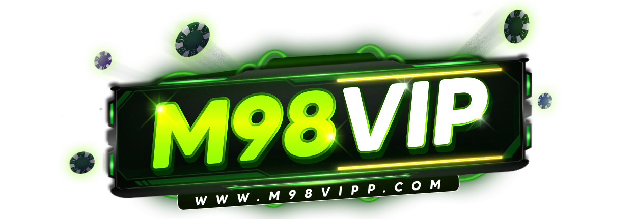 m98vip